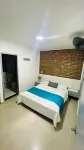 Kromatic Hostel Hotels in 
