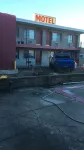 Dorchester Motel