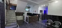 Madhu Sudhan Hotels in Jait