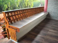 Viraz Valley Hotels in Gokarn