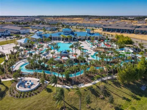 Unrivaled Amenities Unforgettable Comfort Await