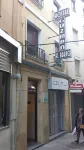 Hostal Guzman El Bueno by Gaiarooms