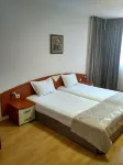 Philippopolis Hotel