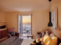 Boho Origin Mykonos