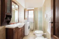 Relais Il Ciliegio