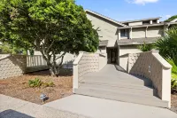 8972 Heron Walk 2 Bedroom Villa by RedAwning