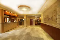 Hotel Strážnice - bar