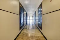 Hotel Kailash Inn Hotels in Bagalkot