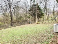 Boswell Bliss Hotel a Brownsboro