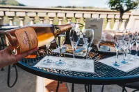 Carneros Resort and Spa - 5-Star