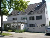 Hotel Milú Hotels in Steinheim an der Murr