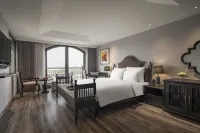 Lalita Boutique Hotel & Spa Ninh Binh