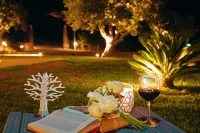 Cilentia B&B