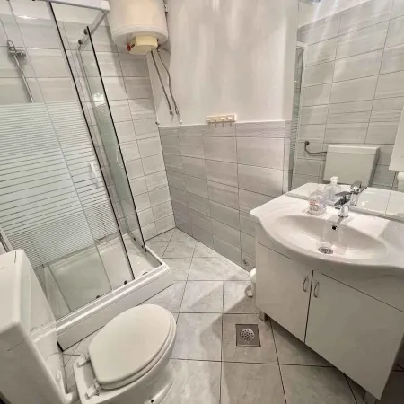 Apartment Zeleni Raj 2
