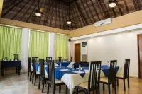 Tecnohotel Mérida Norte Hotels in Chicxulub