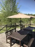 烏勒斯特羅佩斯圖戈爾酒店