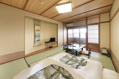 その他 レイクランドホテル みづのさとの写真