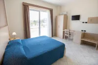 Hotel Tourist Hotels in Mazzaforno
