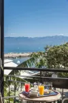 Akroyali Hotel & Villas - Ocean View