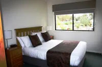 إيه-لاين هوليداي بارك