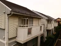 Fujisan You Apartment Hôtels à : 