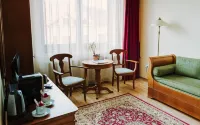 Septimia Hotels & Spa Resort Hotels in 