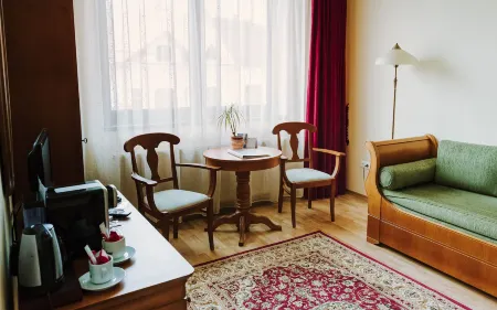 Septimia Hotels & Spa Resort Отели в г. Одорхею-Секуйеск