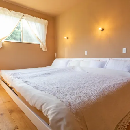 Yoisama Sunset Beach House Отели рядом с достопримечательностью «Пляж Сансет, Исигаки»