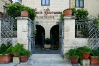 Maria Giovanna Guest House
