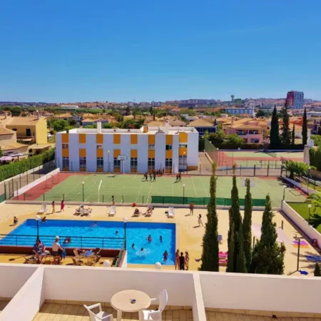 Rialgarve