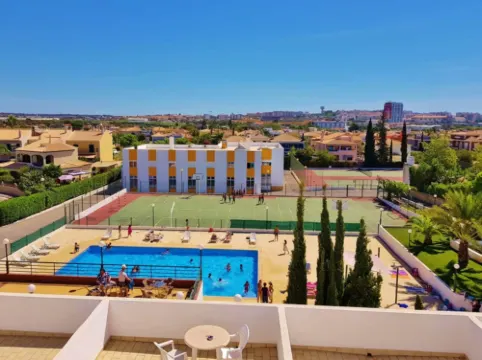 Rialgarve Hotels in Montenegro