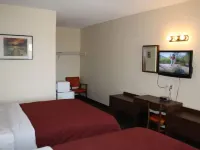 Empress Inn and Suites by the Falls Hotels in Niagara Regional Municipality