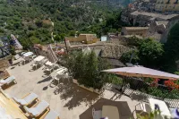 Bed and Breakfast Terra del Sole Ibla