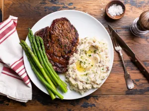 백랜드 럭셔리 네이처 리조트, 그랜드 캐니언