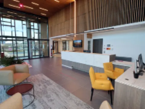 Best Western Eden Spa Honfleur Hotels in Honfleur