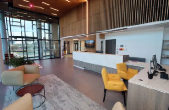 Best Western Eden Spa Honfleur