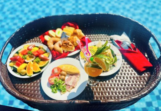 5. 피비텔 남 호이..