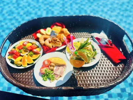 Nam Hoi An Riverside