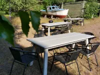 Stunning 2-Bed Apartment in Kotka Sauna Facility Hotels in Kotka