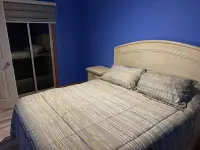 Cabañas en la Naturaleza del Río Elqui Hotels in Vicuna