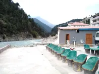 Hotel Marina Inn