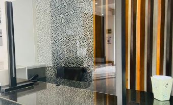 Hotel Enjoy