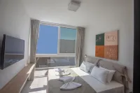 Ayia Napa Kube Villa Kb3, Ayia Napa Center