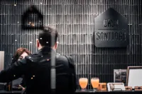 Casa Santiago Hotel Boutique