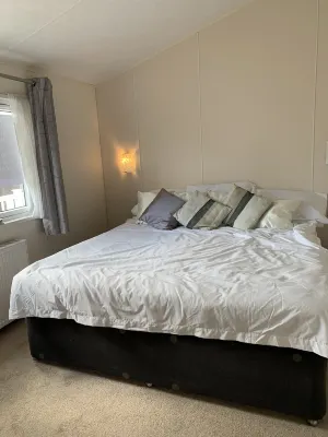 Romney Lodge Hotels near Port Lympne Safari Park