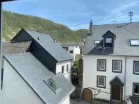 Moseltel Ernst,Cochem