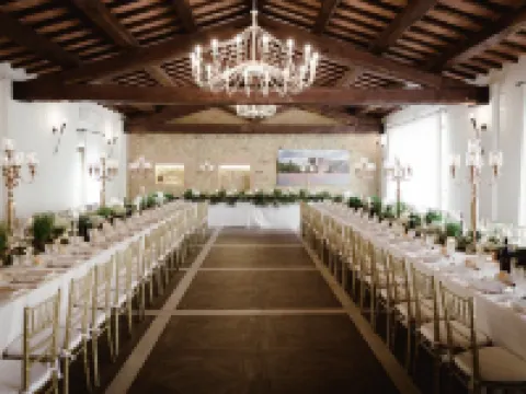 Agriturismo San Galgano Hotels in Chiusdino