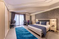 Royal Day Plaza Hotel Hotels in 6. oktober-byen
