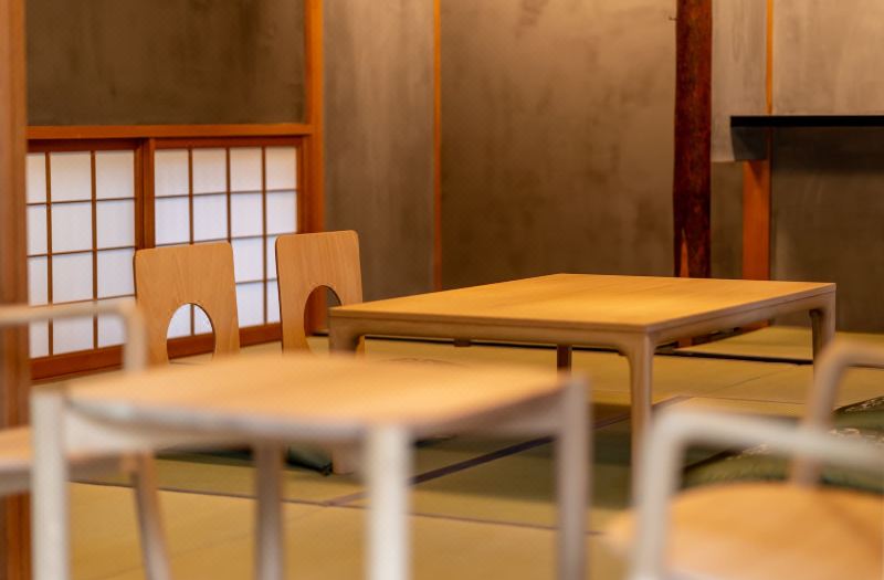 Ryokan Yamazaki photo 2