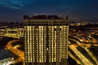 Mercure Living Putrajaya